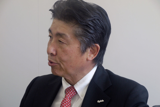NTTぷらら、ひかりTVを他キャリアにも開放 画像