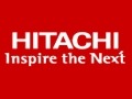 日立、ディスクアレイサブシステム「Hitachi Universal Storage Platform V/VM」を機能強化 画像
