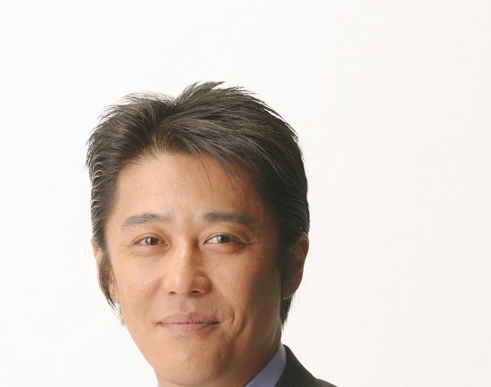 酔っぱらいMC坂上忍、「バイキング」今週はシラフ……暴走ぶりは変わらず 画像