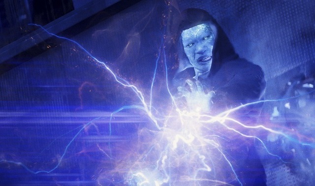 地味なサラリーマンが悪役に変身……あなたの心の奥底に潜む感情 画像