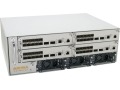 アルバ、32コアプロセッサ内蔵無線コントローラと自動PoE管理機能搭載11n対応無線アクセスポイント 画像