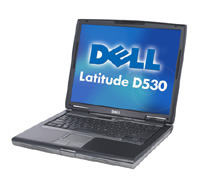 デル、セキュリティ・ネットワーク機能を強化したA4サイズノートPC——価格12万円から 画像
