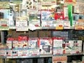【増田タワシの価格ウォッチ】PC用ワンセグチューナーの価格を調査(データ編) 画像