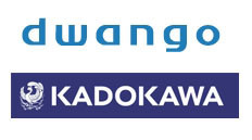 ドワンゴとKADOKAWAが経営統合……両者の完全親会社を設立 画像