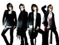 ニューアルバム収録の5曲のPVをフル公開〜L'Arc〜en〜Ciel「KISS」 画像