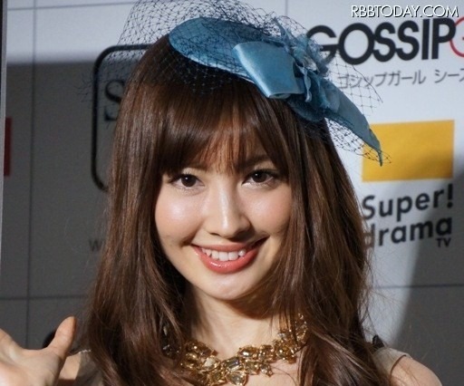 AKB48小嶋陽菜、グループ残留を宣言……「皆を引っ張る先輩にはなれないですが」 画像