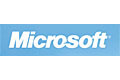 「Visual Studio 2008」英語版と「.NET Framework 3.5」の開発が完了、MSDNを通じた配布を開始 画像