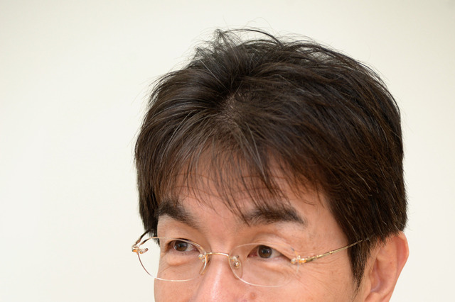 【インタビュー】最大2Gbpsの光サービス「NURO 光」1周年……加入者順調に推移 画像