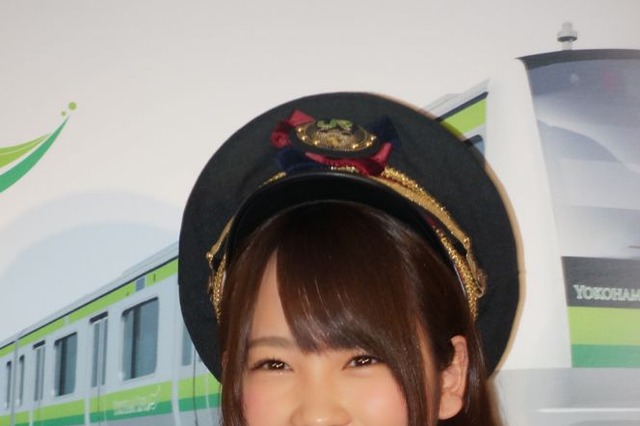 AKB48握手会での傷害事件……元メンバーからも心配の声続出 画像