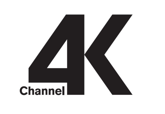 4Kテレビ放送「Channel 4K」、本日13時スタート……対応チューナーは25日に発売 画像