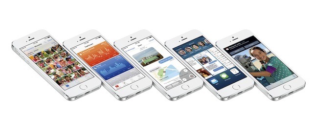【WWDC 2014】事前に噂されて登場しなかったもの 画像