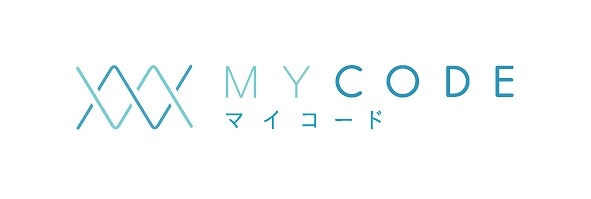 DeNA、ヘルスケア分野に参入……遺伝子検査「MYCODE」提供開始 画像