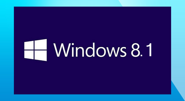 ○○な私がWindows8.1へ移行……ZIGSOWのレビュー 画像