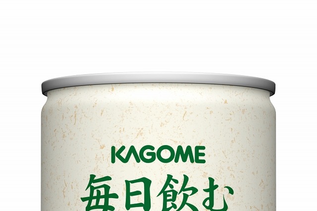 カゴメ「毎日飲む野菜」がiTQi「優秀味覚賞3ツ星」を3年連続獲得……シェフによる食品・飲料品アワード 画像
