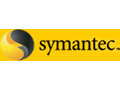 米Symantec、DeepSight Servicesにネットワーク感染/ブランド保護アラート、RSS機能を追加 画像