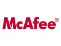 マカフィー、Leopard対応「McAfee VirusScan for Mac v8.6」〜スキャン速度向上・ePO採用など 画像