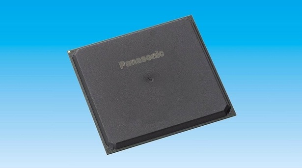 パナソニック、4K60p映像再生に対応したHEVC再生用LSIを業界初開発 画像