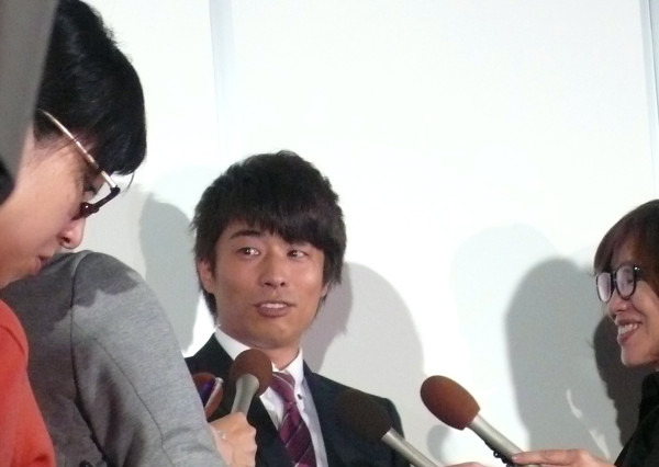 W杯“にわかファン論争”今年も勃発……ロンブー淳やフィフィ参戦で議論 画像