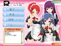 自分だけの“メイドゲーム”も簡単に創作!?　アプリを無料配布中 画像