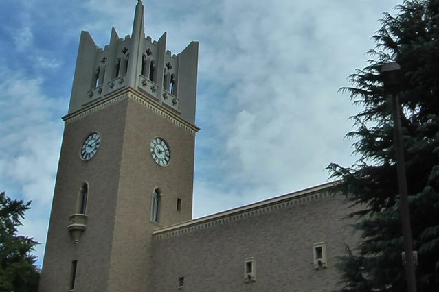 早稲田大学、スマホを使ったオーディエンス・レスポンスシステムを開発 画像