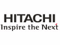 日立製作所とクラリオン、CIS関連製品の開発機能をクラリオングループに集約 画像