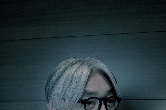 坂本龍一、中咽頭がんのため活動休止……「必ずきちんと治して戻ってまいります」 画像