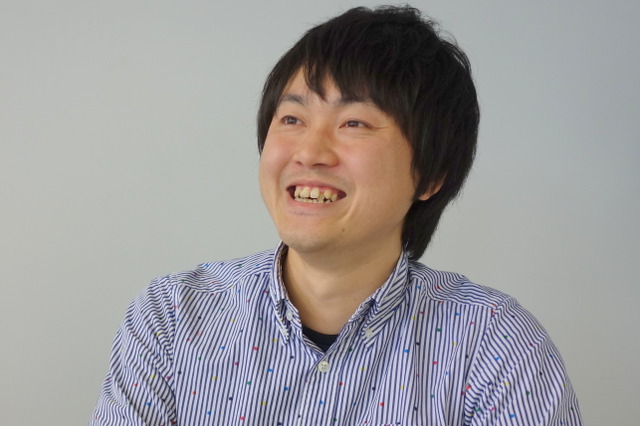 【連載・視点】宮崎発のベンチャー企業！会わない営業で広がるECビジネス 画像