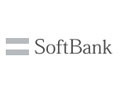 SoftBank、2G携帯電話の新規契約申し込み受付を2008年3月31日で終了 画像