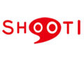 「萌える職業」ランキングトップはやはり「メイド」〜SHOOTI調べ 画像