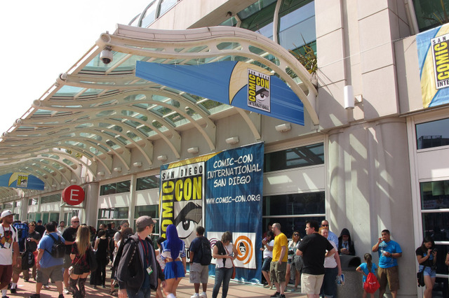 映画「GODZILLA　ゴジラ」、早くも続編発表！次回はあの怪獣も登場 画像