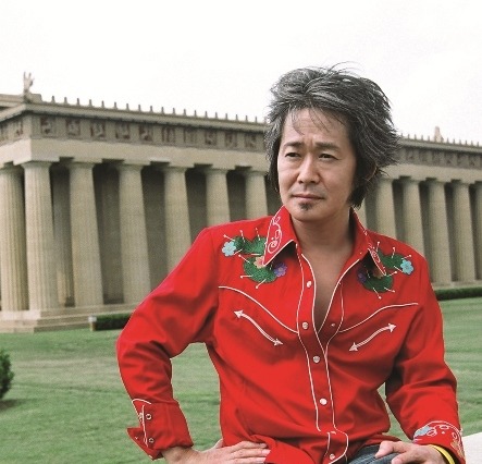 忌野清志郎さん最後のスタジオアルバムがLPで再発 画像