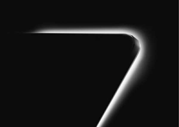 Huawei、9月4日に「7」をイメージした新型モデルの発表会 IFA 2014 画像