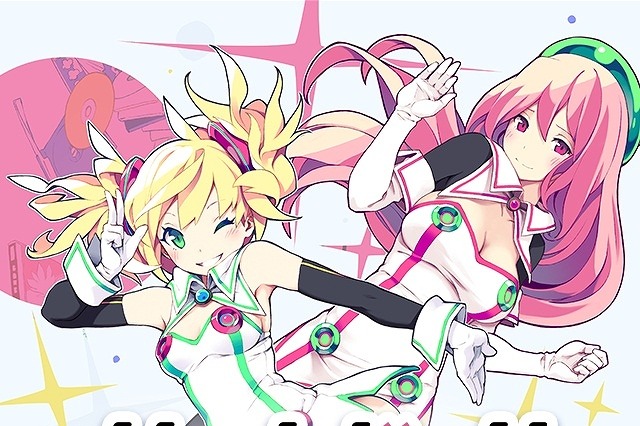 “マニア向けニュース”特化アプリ『ハッカドール』公開……アニメ・漫画・ゲーム・声優など 画像