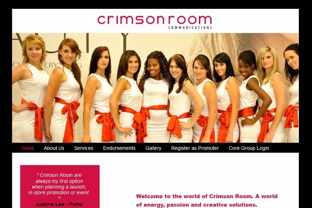 電通、南アの広告会社「クリムゾン・ルーム社」の株式60％取得で合意 画像