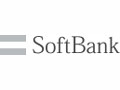 SoftBank、「基本オプションパック」にケータイの位置がわかる「位置ナビ」を追加 画像