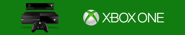 Xbox One向けにエンタメアプリを9月4日から提供 画像
