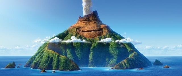ノミネートに日本作品なし……広島国際アニメーションフェスティバル 画像