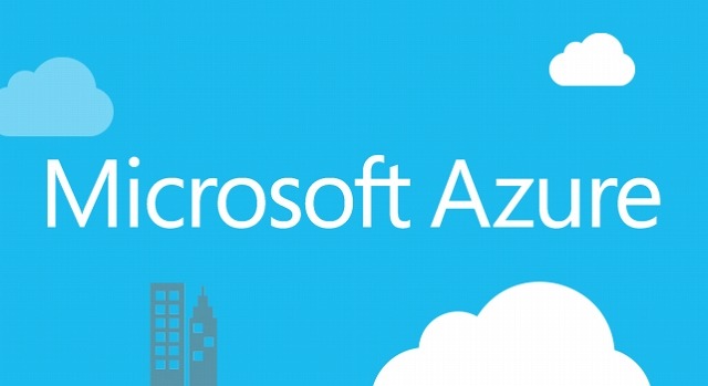 「Microsoft Azureプレミアムレビュー」、無料モニター7名を募集 画像