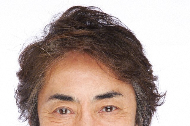 市村正親、三谷幸喜ドラマ降板に「悔しいし残念です」 画像