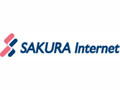 さくらインターネット、総合商社の双日と資本提携〜債務超過の早期解消に第三者割当増資を実行 画像