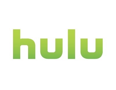 Huluがバンダイチャンネルとパートナーシップ締結 画像
