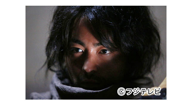 山田孝之、ゴールデンの連ドラ出演12年ぶり……「信長協奏曲」 画像