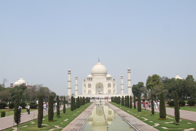 インドで最も電力を消費しているのはデリー 画像