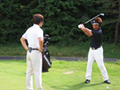2008年のゴルフはこれで完璧!!〜「ゴルフネットワークTV」 画像