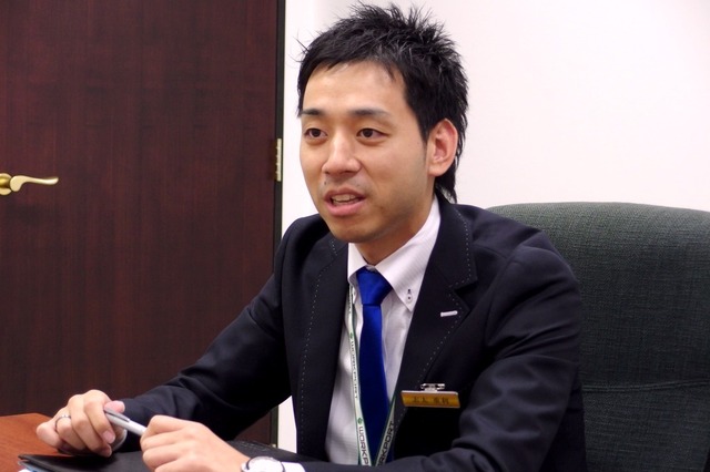 消耗しない転職活動……転職コンシェルジュという考え方 画像