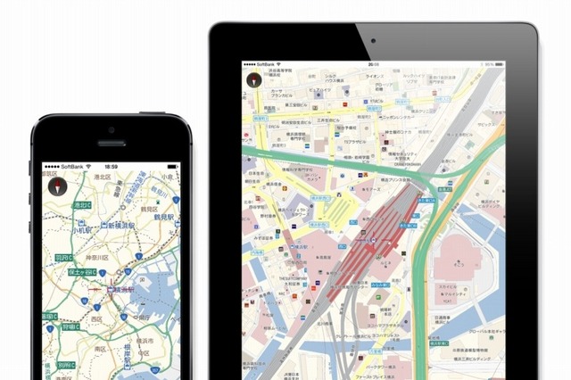 自動運転技術の実用化にらむインクリメントP…ワーキンググループに参画 画像