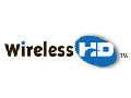 AV機器向けの高速無線伝送規格「WirelessHD 1.0」——2008年初旬にも仕様公開へ 画像