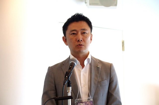 知られざるアプリ大国、フィンランドのゲーム産業を歩く 画像