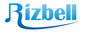 ソフトバンクM、音声合成ソリューション「Rizbell」提供開始 画像