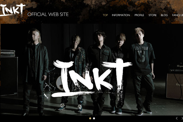 元KAT-TUN・田中聖がバンド結成……元HIGH and MIGHTY COLORのメンバーらと 画像